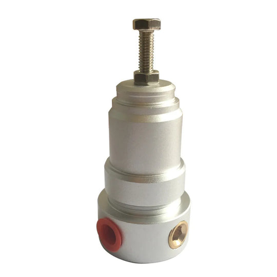 35359090 Regulator Valve Assembly for Ingersoll Rand Air Compressor Part-BeeSpareParts
