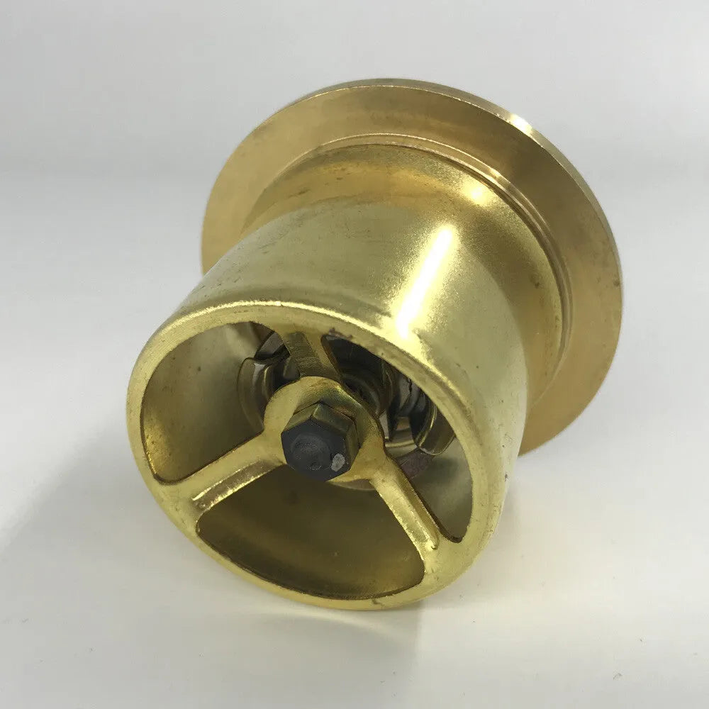 35371079 37952397 92535400 Thermostatic Valve Kit for Ingersoll Rand Compressor-BeeSpareParts