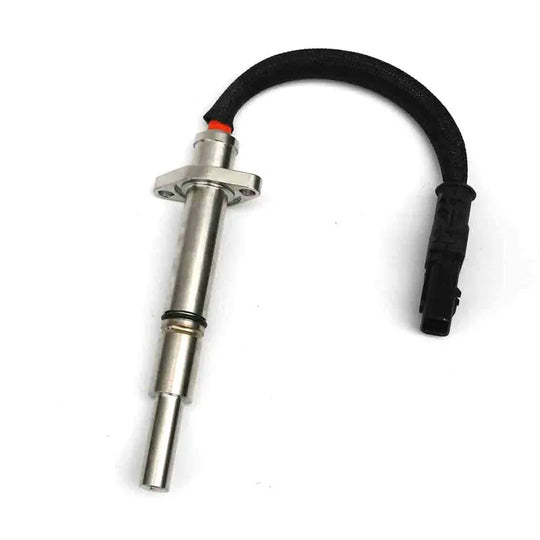 354-6758 For Caterpillar CAT Sensor Gp Transmission 770G 772G 773G 775G 777G-Replacement Aftermarket Parts