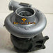 3590044 3800471 Turbocharger Hx55 Fits Cummins M11 ISM Engines-商业/工业-BeeSpareParts