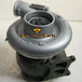 3590044 3800471 Turbocharger Hx55 Fits Cummins M11 ISM Engines-Replacement Aftermarket Parts