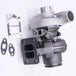 3592109 3802908 Turbocharger HX30 Turbo for Cummins 4BT 4BTA 3.9L Engine Trucks-BeeSpareParts