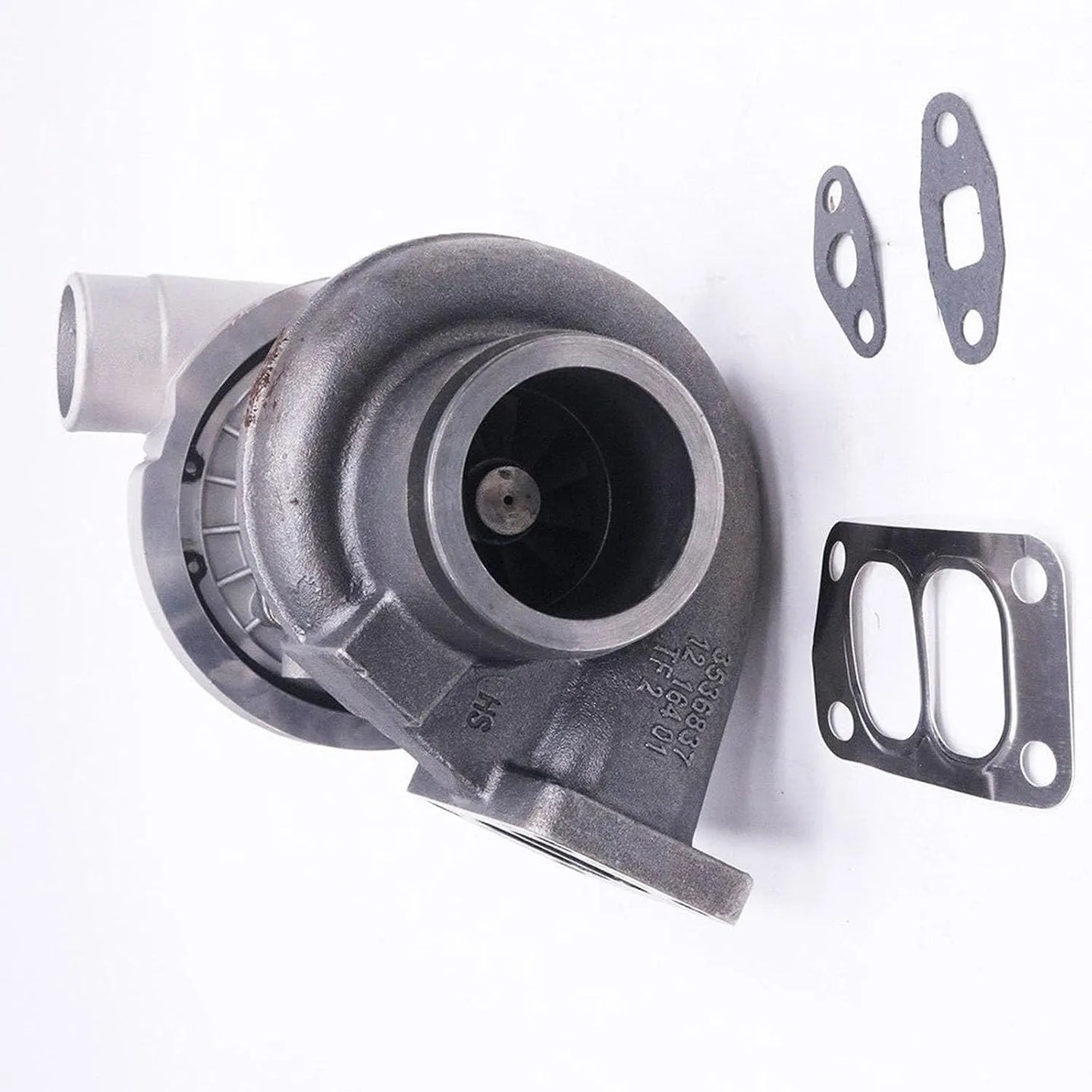 3592109 3802908 Turbocharger HX30 Turbo for Cummins 4BT 4BTA 3.9L Engine Trucks-BeeSpareParts