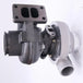 3592109 3802908 Turbocharger HX30 Turbo for Cummins 4BT 4BTA 3.9L Engine Trucks-BeeSpareParts