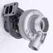 3592109 3802908 Turbocharger HX30 Turbo for Cummins 4BT 4BTA 3.9L Engine Trucks-BeeSpareParts