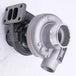 3592109 3802908 Turbocharger HX30 Turbo for Cummins 4BT 4BTA 3.9L Engine Trucks-BeeSpareParts