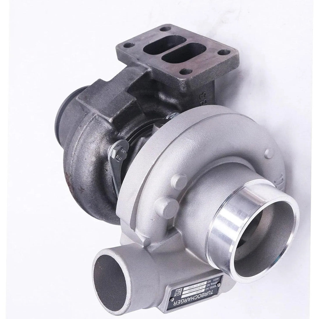 3592109 3802908 Turbocharger HX30 Turbo for Cummins 4BT 4BTA 3.9L Engine Trucks-BeeSpareParts