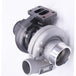 3592109 3802908 Turbocharger HX30 Turbo for Cummins 4BT 4BTA 3.9L Engine Trucks-BeeSpareParts