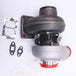 3592109 3802908 Turbocharger HX30 Turbo for Cummins 4BT 4BTA 3.9L Engine Trucks-BeeSpareParts