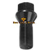 36136781151 4Pcs/lot Car Accessories Wheel Lug Bolt Nut Steel For BMW X3 X5 E70 E71 F20 F25 Wheel Bolt-BeeSpareParts