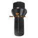 36136781151 4Pcs/lot Car Accessories Wheel Lug Bolt Nut Steel For BMW X3 X5 E70 E71 F20 F25 Wheel Bolt-BeeSpareParts