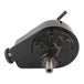 36368 71317A1 90507A3 Power Steering Pump 3888323 18-7508 3863130 Compatible With MerCruiser 4.3L V6 5.0L V8 5.7L V8 Engines-BeeSpareParts