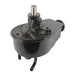 36368 71317A1 90507A3 Power Steering Pump 3888323 18-7508 3863130 Compatible With MerCruiser 4.3L V6 5.0L V8 5.7L V8 Engines-BeeSpareParts