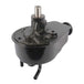 36368 71317A1 90507A3 Power Steering Pump 3888323 18-7508 3863130 Compatible With MerCruiser 4.3L V6 5.0L V8 5.7L V8 Engines-BeeSpareParts