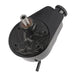 36368 71317A1 90507A3 Power Steering Pump 3888323 18-7508 3863130 Compatible With MerCruiser 4.3L V6 5.0L V8 5.7L V8 Engines-BeeSpareParts