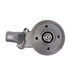3637411M91 41313131P U5MW0104 Water Pump For Perkins Engine 4.236-BeeSpareParts