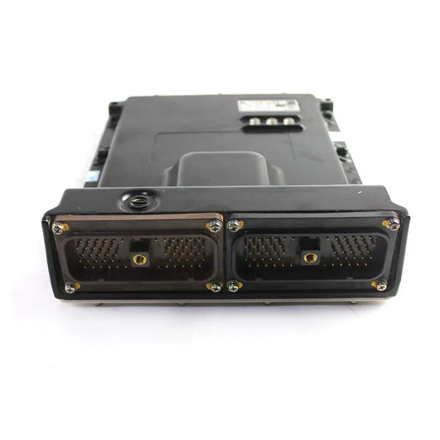 366882 new ECU computer board 366-8821 for Caterpillar Carter CAT 320D/323D/325D/326D/329D/336D-Replacement Aftermarket Parts