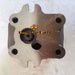 For KOMATSU Excavator PC45 Pilot Gear Pump