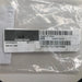 36757573 Pressure Switch for IngersoII Rand Doosan Portable Compressor-BeeSpareParts
