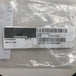 36757573 Pressure Switch for IngersoII Rand Doosan Portable Compressor-BeeSpareParts