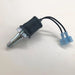 36757573 Pressure Switch for IngersoII Rand Doosan Portable Compressor-BeeSpareParts