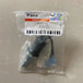 36757573 Pressure Switch for IngersoII Rand Doosan Portable Compressor-BeeSpareParts