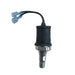 36757573 Pressure Switch for IngersoII Rand Doosan Portable Compressor-BeeSpareParts