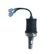 36757573 Pressure Switch for IngersoII Rand Doosan Portable Compressor-BeeSpareParts