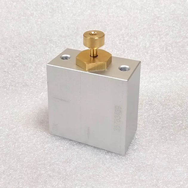 36783439 35583210 SOLENOID VALVE FOR INGERSOLL RAND COMPRESSOR-BeeSpareParts