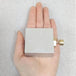 36783439 35583210 SOLENOID VALVE FOR INGERSOLL RAND COMPRESSOR-BeeSpareParts