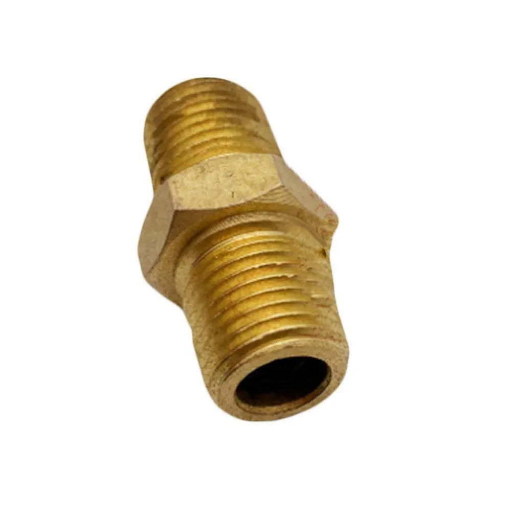 36840460 Release Valve 35248145 Check Valve for Ingersoll Rand Compressor-BeeSpareParts
