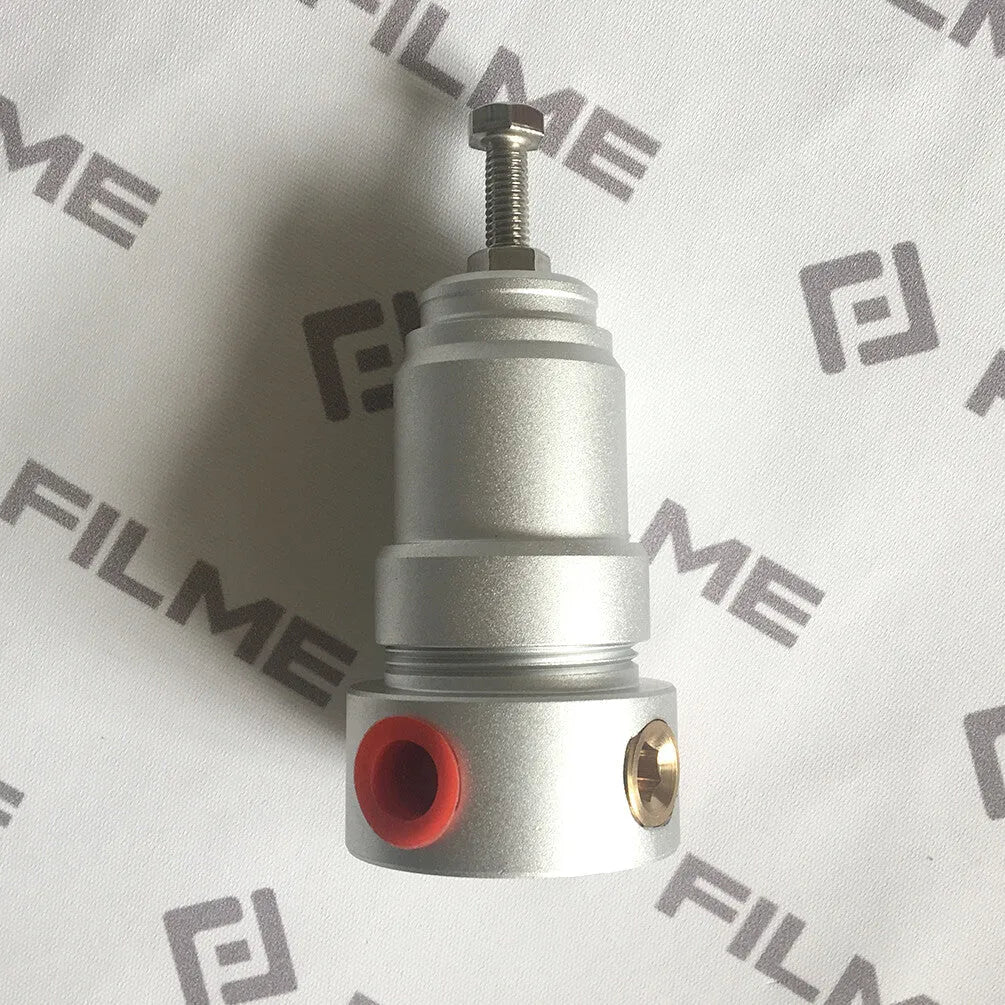 36854149 35355106 Pressure Regulator Valve for Ingersoll Rand Doosan Compressor-BeeSpareParts