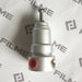 36854149 35355106 Pressure Regulator Valve for Ingersoll Rand Doosan Compressor-BeeSpareParts