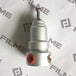 36854149 35355106 Pressure Regulator Valve for Ingersoll Rand Doosan Compressor-BeeSpareParts
