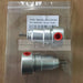 36854149 35355106 Pressure Regulator Valve for Ingersoll Rand Doosan Compressor-BeeSpareParts