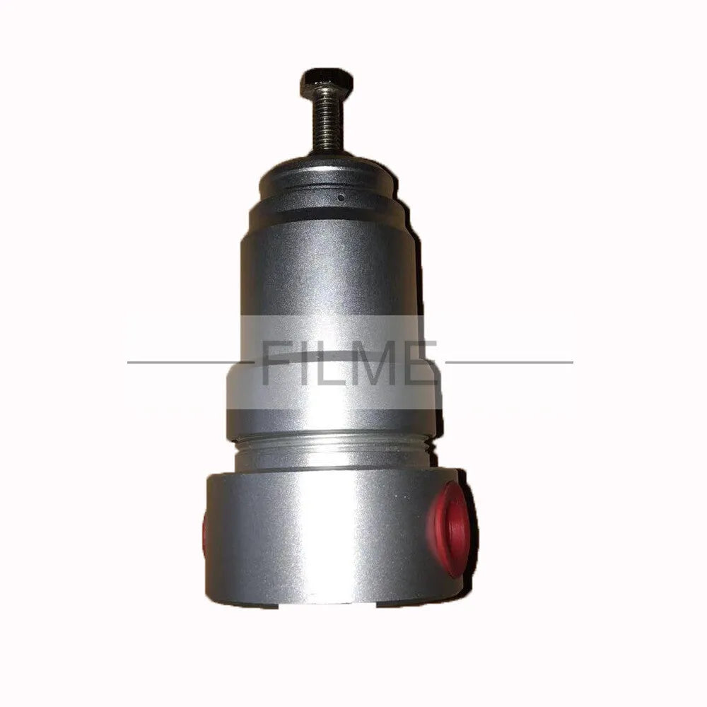 36854149 35355106 Pressure Regulator Valve for Ingersoll Rand Doosan Compressor-BeeSpareParts