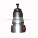 36854149 35355106 Pressure Regulator Valve for Ingersoll Rand Doosan Compressor-BeeSpareParts