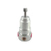 36854149 35355106 Pressure Regulator Valve for Ingersoll Rand Doosan Compressor-BeeSpareParts