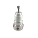 36854149 35355106 Pressure Regulator Valve for Ingersoll Rand Doosan Compressor-BeeSpareParts