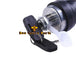 OEM 3699692M92 Ignition Switch With Key For Massy Ferguson Tractor Parts MF 342 352-Replacement Aftermarket Parts
