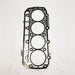 129903-01350 CYLINDER HEAD GASKET FOR YANMAR 4D98E 4TNE98 ENGINE