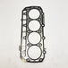 129903-01350 CYLINDER HEAD GASKET FOR YANMAR 4D98E 4TNE98 ENGINE