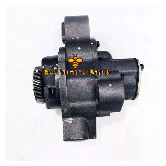 Marine engine parts NH/NT 855 NT495 NT743 NTA855 N106 diesel Oil pump AR10172 AR10172RX 3042378 for cummins