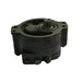 Hydraulic Gear Pump 3P6814 For Caterpillar CAT Tractor D7F D6E Engine 3306-Replacement Aftermarket Parts
