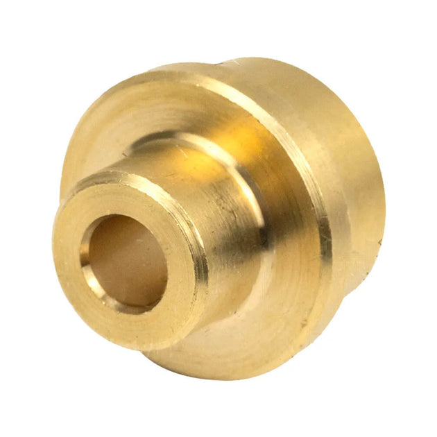 37128261 Bushing Suitable for Air Compressor-BeeSpareParts
