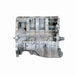 Brand New G4FA Engine Short Block 1.4L For HYUNDAI I30 IX20 VERNA IV SALOON CAR ENGINE