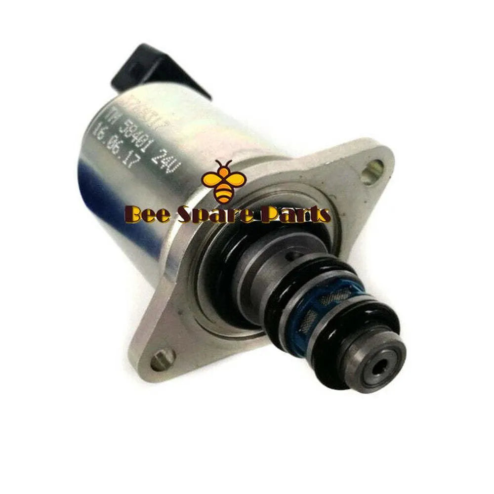 3769592 Proportional Solenoid Valve Front Hoisting of Stacker-BeeSpareParts