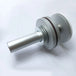 37951761 Minimum Pressure Valve Service Kit for Ingersoll Rand MPV Kit-BeeSpareParts