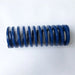 37951761 Minimum Pressure Valve Service Kit for Ingersoll Rand MPV Kit-BeeSpareParts