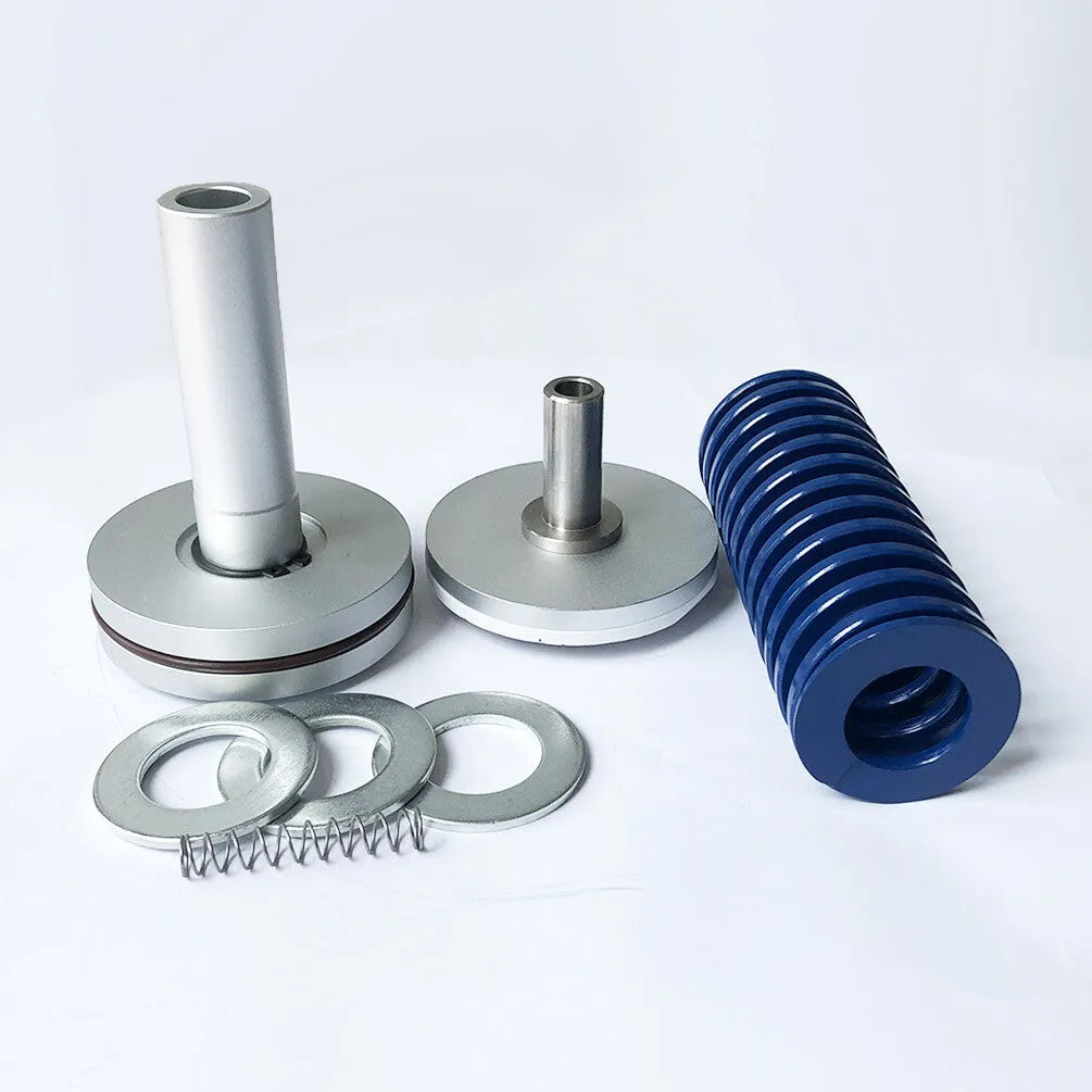 37951761 Minimum Pressure Valve Service Kit for Ingersoll Rand MPV Kit-BeeSpareParts